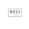 roxybuyandsell